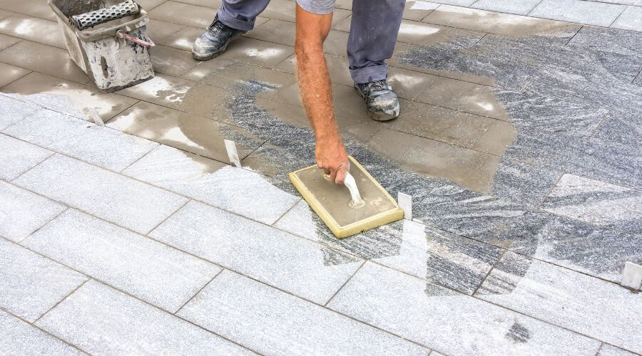 Local Chimney Repair in Kayenta, AZ
